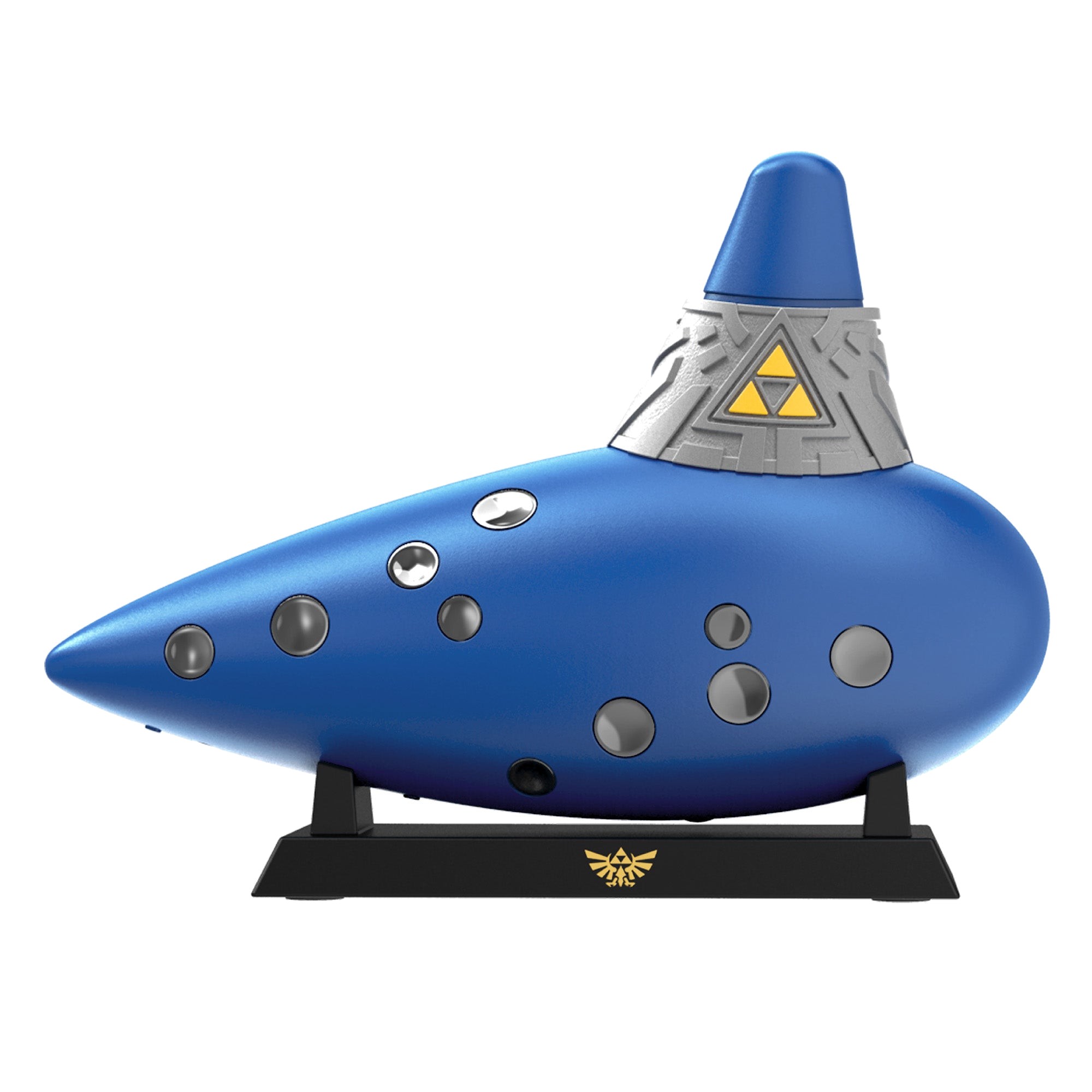 Ocarina électrique HORI