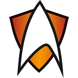 Magic — Star Trek Commander : Federation Fleet