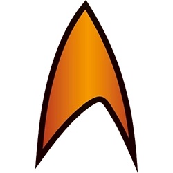 Magic — Star Trek Display Collector (12)