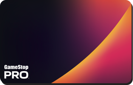 Get A FREE Pro Membership (60,00 €+ in savings)