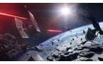 STAR WARS Battlefront II - Xbox One