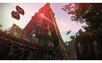 STAR WARS Battlefront II - PlayStation 4