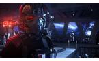 STAR WARS Battlefront II - PlayStation 4