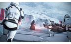 STAR WARS Battlefront II - PlayStation 4