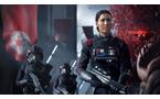 STAR WARS Battlefront II - PlayStation 4