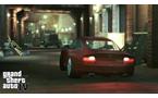 Grand Theft Auto IV - Xbox 360