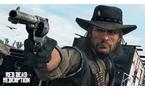 Red Dead Redemption - PlayStation 3