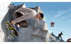 Skate 3 - Xbox 360