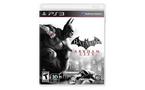 Batman: Arkham City - PlayStation 3