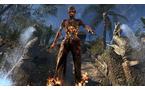 Call of Duty: Black Ops - PlayStation 3