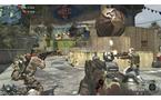 Call of Duty: Black Ops - PlayStation 3