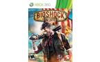 BioShock Infinite -  Xbox 360