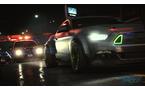 Need for Speed - PlayStation 4