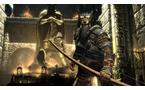 The Elder Scrolls V: Skyrim - Nintendo Switch