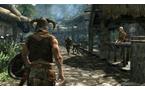 The Elder Scrolls V: Skyrim - Nintendo Switch