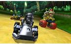 Mario Kart 7 - Nintendo 3DS