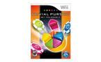 Trivial Pursuit: Bet You Know - Nintendo Wii