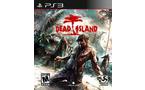 Dead Island - PlayStation 3