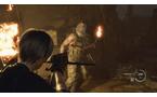 Resident Evil 4 - PlayStation 5