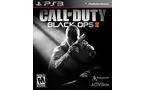 Call of Duty: Black Ops II - PlayStation 3