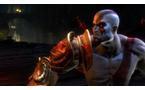 God of War Saga - PlayStation 3