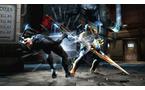 Injustice: Gods Among Us - Xbox 360