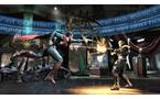Injustice: Gods Among Us - Xbox 360