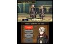 Fire Emblem Awakening - Nintendo 3DS