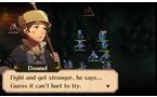 Fire Emblem Awakening - Nintendo 3DS
