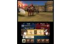 Fire Emblem Awakening - Nintendo 3DS