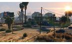 Grand Theft Auto V - PlayStation 5