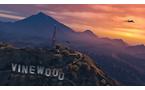 Grand Theft Auto V - PlayStation 5