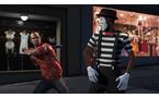 Grand Theft Auto V - PlayStation 5