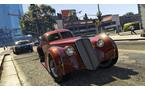 Grand Theft Auto V - PlayStation 5