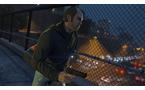 Grand Theft Auto V: Premium Edition - PlayStation 4