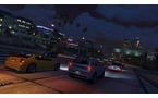 Grand Theft Auto V - PlayStation 5