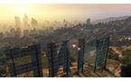 Grand Theft Auto V: Premium Edition - PlayStation 4