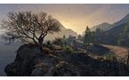 Grand Theft Auto V - PlayStation 5