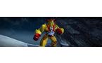 LEGO Marvel Super Heroes - Xbox 360
