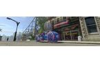 LEGO Marvel Super Heroes - Xbox 360
