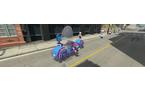 LEGO Marvel Super Heroes - Xbox 360