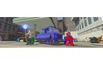 LEGO Marvel Super Heroes - Xbox 360
