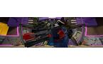 LEGO Marvel Super Heroes - Xbox 360