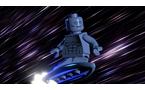 LEGO Marvel Super Heroes - Xbox 360