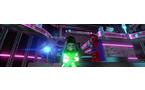LEGO Marvel Super Heroes - Xbox 360