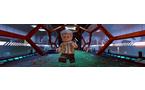 LEGO Marvel Super Heroes - Xbox 360