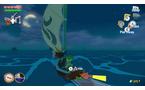 The Legend of Zelda: The Wind Waker HD - Nintendo Wii U