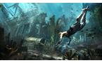 Assassin's Creed IV Black Flag - PlayStation 3