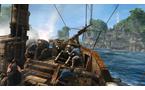 Assassin's Creed IV Black Flag - PlayStation 3