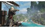 Assassin's Creed IV Black Flag - PlayStation 3